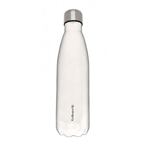 Nerthus Термос - 0.500 л.