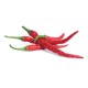 VERITABLE Lingot® Cayenne hot chili - Люто Чили Кайен