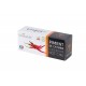 VERITABLE Lingot® Cayenne hot chili - Люто Чили Кайен