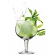 Vin Bouquet Форма за ледени топчета “GIN TONIC“