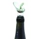 Vin Bouquet Накрайник за наливане с тапа - 2 IN 1
