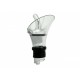 Vin Bouquet Накрайник за наливане с тапа - 2 IN 1