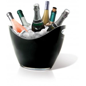 Vin Bouquet Охладител за бутилки "ICE BUCKET" - за 6 бутилки