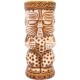 Vin Bouquet Порцеланова чаша за коктейли “TIKI D“ - 350 мл.