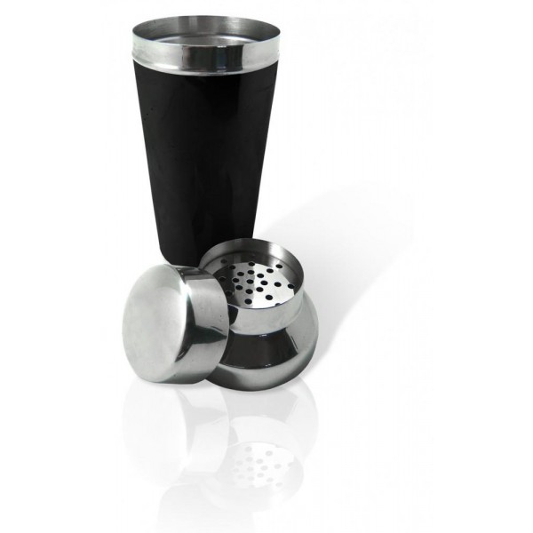 Vin Bouquet Шейкър за коктейли - 700 мл.