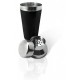 Vin Bouquet Шейкър за коктейли - 700 мл.