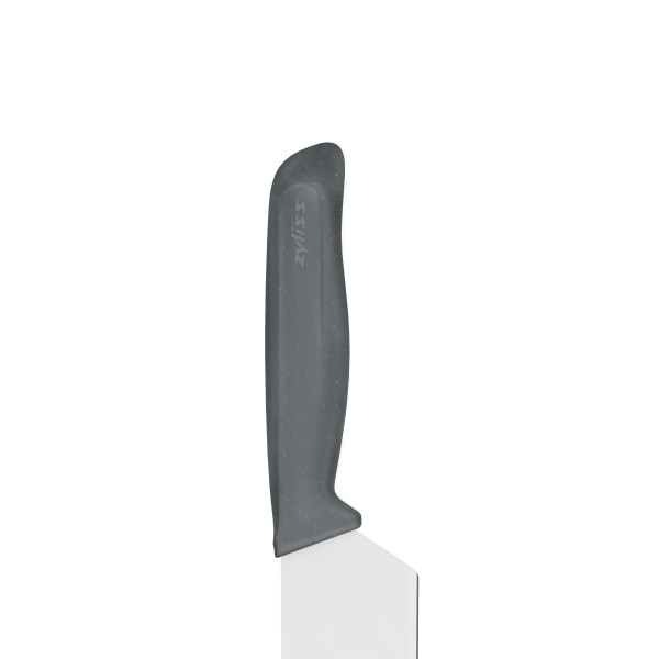 ZYLISS Нож Сантоку - 17 см. - сив