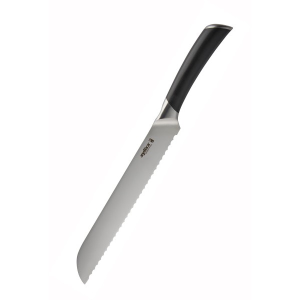 ZYLISS Нож за хляб “COMFORT PRO“ - 20 см.