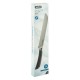 ZYLISS Нож за хляб “COMFORT PRO“ - 20 см.