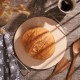 ZYLISS Плоча/камък за печене на пица BAKING STONE