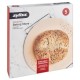 ZYLISS Плоча/камък за печене на пица BAKING STONE
