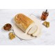 ZYLISS Плоча/камък за печене на пица BAKING STONE