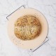 ZYLISS Плоча/камък за печене на пица BAKING STONE