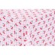 4LIVING Покривка за маса “Mon Cherry“ - 140 х 240 см.