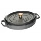 AMT Тава La Cocotte 32х25 см.
