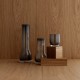 BLOMUS Кана / Гарафа LUNGO, 600 мл - цвят опушено кафяво (Coffee)
