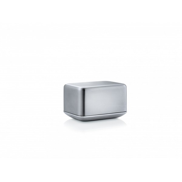 BLOMUS Кутия за масло BASIC -125 гр