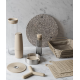 BLOMUS Подложка за топли съдове OOLONG - цвят Nomad