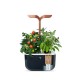 VERITABLE Домашна градина EXKY® SMART GARDEN - цвят черен/мед
