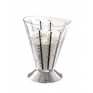 GEFU Мерителна купа SATURAS - 500 ml