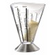 GEFU Мерителна купа SATURAS - 500 ml