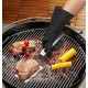 GEFU Шпатула за барбекю BBQ