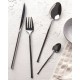 HERDMAR Прибори за хранене “STICK“- 89 части