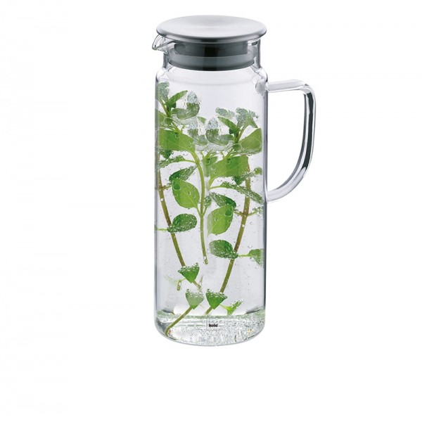 KELA Стъклена кана “Pitcher“ - 1,6 л.