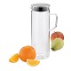 KELA Стъклена кана “Pitcher“ - 1,6 л.
