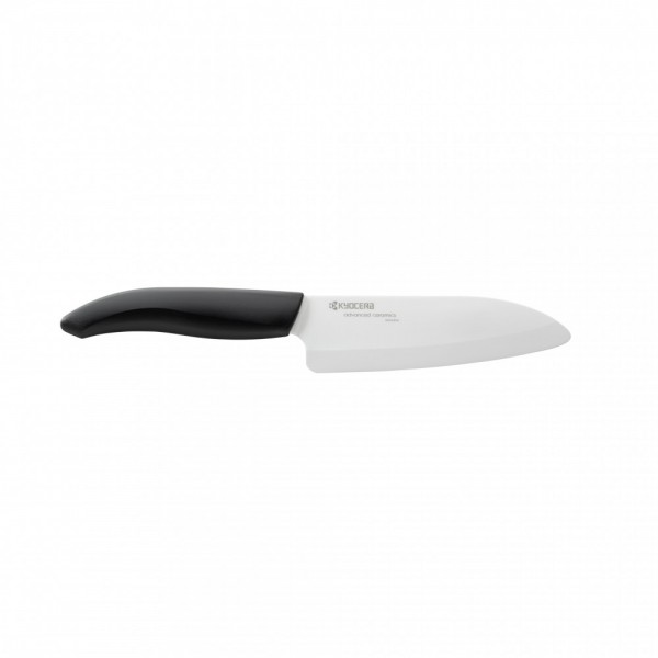 KYOCERA Керамичен нож серия GEN - 14 см.