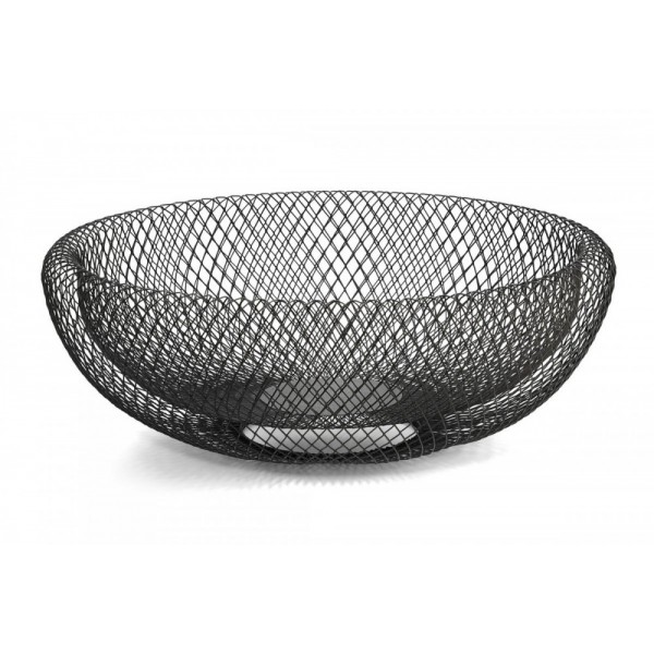 PHILIPPI Фруктиера “MESH“ - XL размер, Ø40 cм