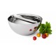 PHILIPPI Купа за салата с прибори за сервиране “INSALATA“