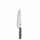 Richardson Sheffield Комплект ножове ARTISAN 6 бр. в дървен блок