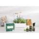 VERITABLE Подаръчен сет “HERBES DE PROVENCE“ с 4 бр. пълнители Lingot® и мелничка