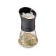 VERITABLE Подаръчен сет “HERBES DE PROVENCE“ с 4 бр. пълнители Lingot® и мелничка