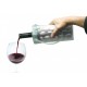 Vin Bouquet Охладител за бутилки - чантичка