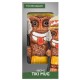 Vin Bouquet Порцеланова чаша за коктейли “TIKI E“ - 480 мл.