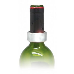 Vin Bouquet Пръстен за вино - 2 бр.