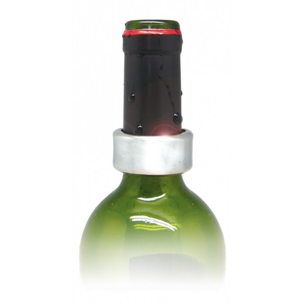 Vin Bouquet Пръстен за вино - 2 бр.