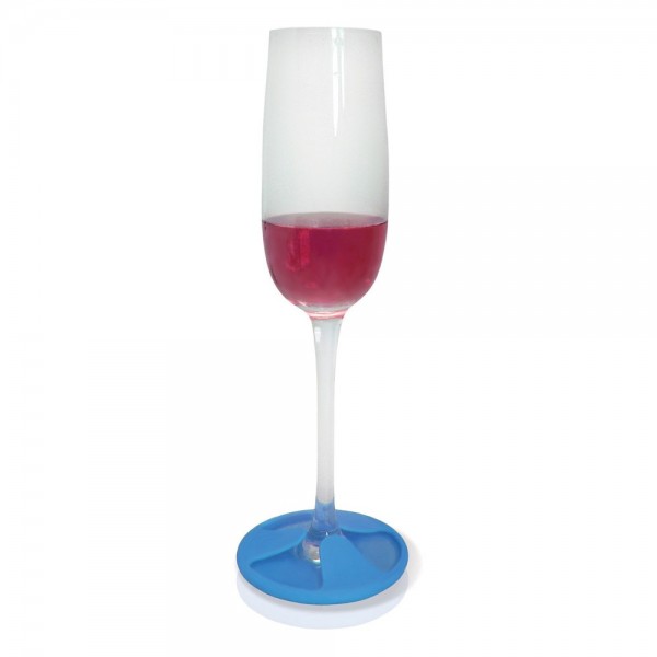 Vin Bouquet Сет силиконови подложки за чаши - 6 бр.