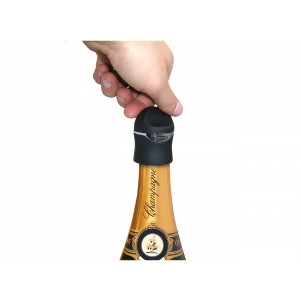 Vin Bouquet Тапа за шампанско