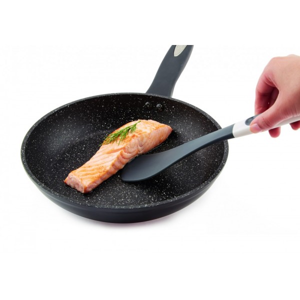 ZYLISS COOK Комплект индукционни тигани Ø 20 см и Ø 28 см