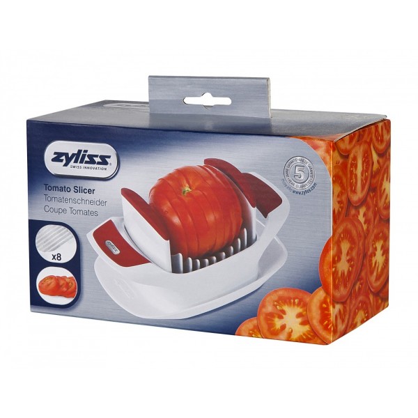 ZYLISS Резачка за домати