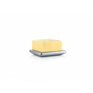BLOMUS Кутия за масло BASIC - 250 гр