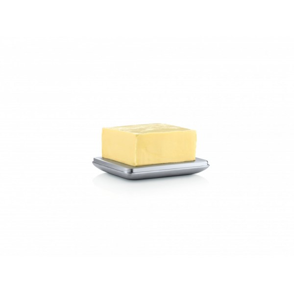 BLOMUS Кутия за масло BASIC - 250 гр