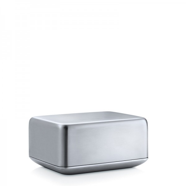BLOMUS Кутия за масло BASIC - 250 гр
