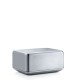 BLOMUS Кутия за масло BASIC - 250 гр