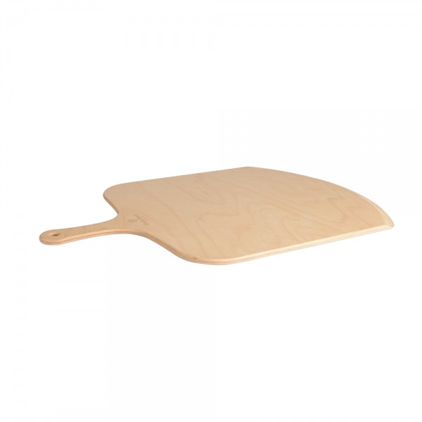 EMILE HENRY Дъска за пица PIZZA PEEL - 33х48 см.