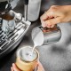 GEFU Каничка за мляко “BARISTA“ - 250 мл.