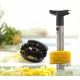 GEFU Метална резачка за ананаси PROFESSIONAL - Ø 85 mm